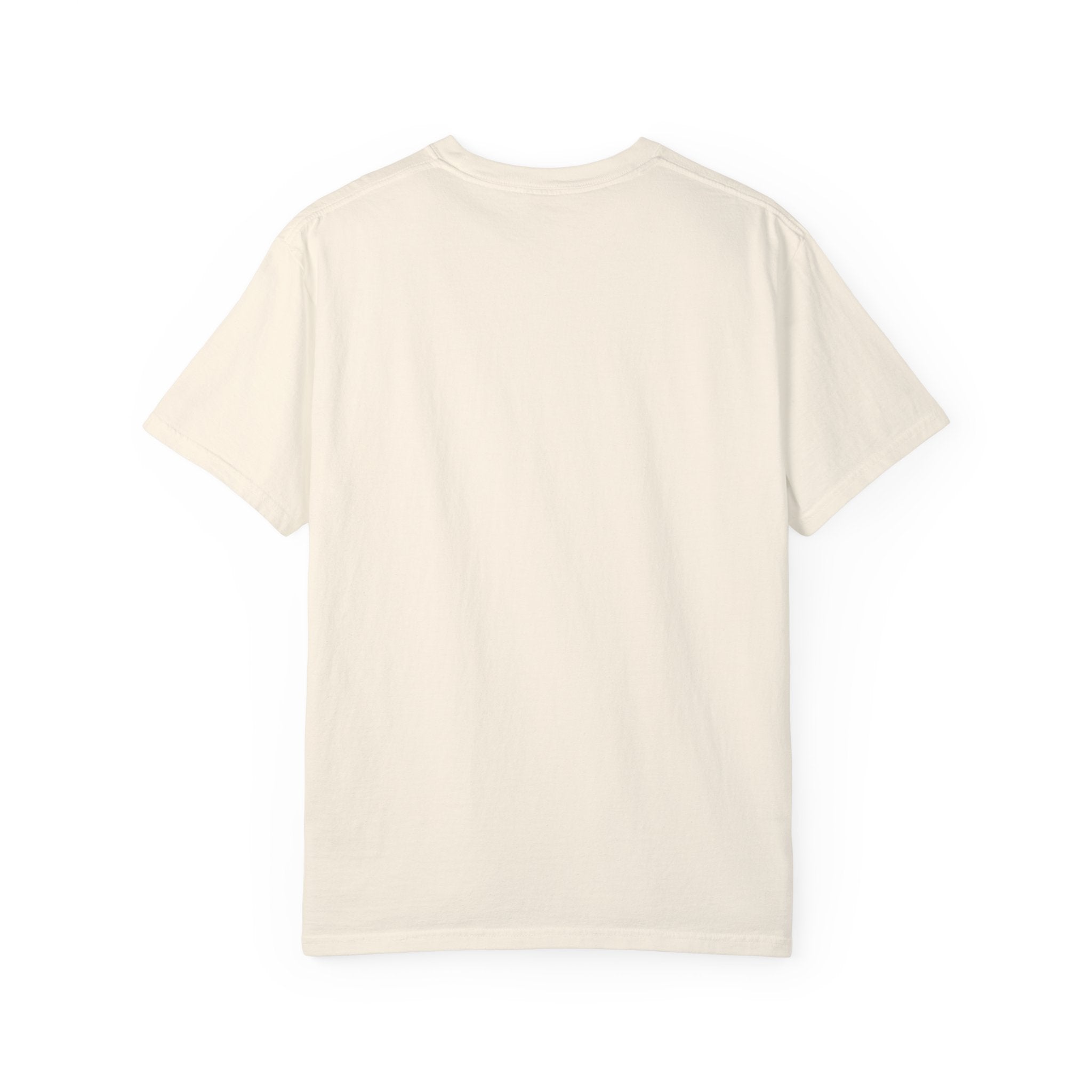 You Are Loved Are You T-shirt